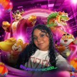 GRUPO VIP~ YAS🎰🤑🚀