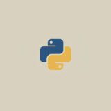 Python – BR 🇧🇷