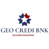 GeoCredi – Soluções Financeiras 🏦