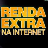 RENDA EXTRA