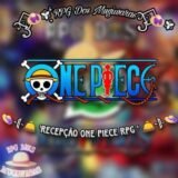 👒-⟬-🌌 ‘Recepção One Piece RPG ‘ 🌌-⟭-👒
