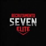 Seven Elite | RECRUTAMENTO