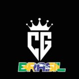 CG BRASIL