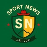 SportNews™🏆