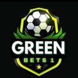 Green Bets1