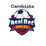 Real Bet Brasil (Jeff Cambista)