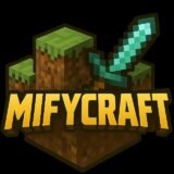 MITYCRAFT