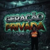 GERAÇÃO PRIVADA