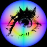 🏳️‍🌈⊹₊˚‧︵‿₊𝕊𝕒𝕟𝕔𝕥𝕦α𝕣𝕪୧₊‿︵‧˚₊⊹🏳️‍🌈