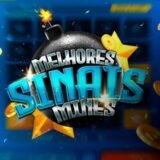 Sinais do Mines VIP – Esporte da Sorte