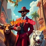 Slot blogueiro 🔥💥