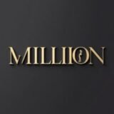 MILLION-COMUNIDADE #01