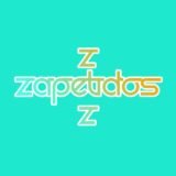 ZAPETIDOS OFICIAL