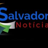 Salvador Notícia II