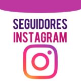 venda de seguidores para instagram.