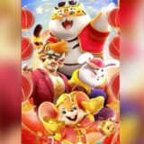 Sena slots 🤑💰💰