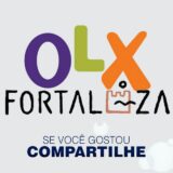 OLX FORTALEZA