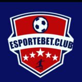 EsporteBet.Club