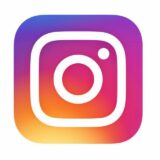 Divulgação de Instagram e TikTok