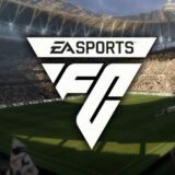 EA FC 26 UT ⚽