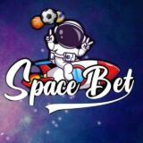 SpaceBet VIP 🍀⚽️ Marcelo