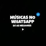 ☛ M̷Ú̷̷S̷I̷C̷A̷S̷  🔛