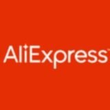 Aliexpress 2