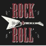 Rock & Roll UDP-AL