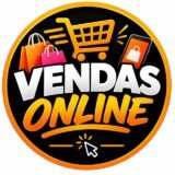 Vendas Online