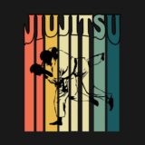 Posição jiu Jitsu