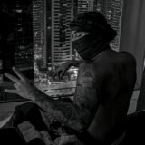 RDZIN (DIVULGAÇÃO)