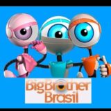 Big brother brasil BBB 👑