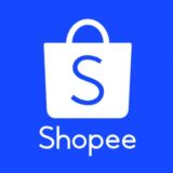 Shopee ofertas 💙
