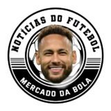 Notícias do Futebol | Grupo