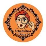 Achadinhos da Dona Jô