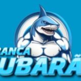 Banca Tubarão – Palpites e Resultados 🍀🎰💰