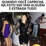 🍭  🎀  𝒜𝑀𝐼𝒵𝒜𝒟𝐸𝒮 𝒩𝒜𝑀💍𝑅💞 𝒫𝒜𝒬𝒰𝐸𝑅𝒜𝒮 𝐸 𝒵𝒰𝐸𝐼𝑅𝒜  🎀  🍭