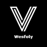 Wesfoly🦅