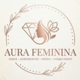 Aurafemenina