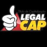 Legal cap Moc