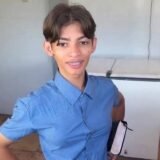 Gays de fórum 🏳️‍🌈🏳️‍⚧️