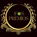 💥 FS Prêmios 💥