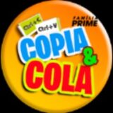 PRIME COPIA & COLA 2022