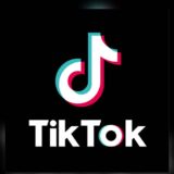 Influencers apostam em “TikTok proibidão” para faturar mais