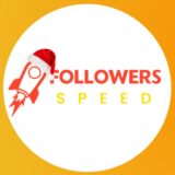 Followers Speed #1