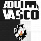 Vasco Da Gama 😎🏳️🏴💢