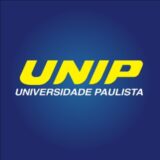 Letras Português Inglês UNIP EaD