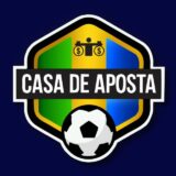 CASA DE APOSTA N12
