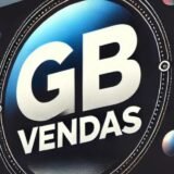 GB VENDAS CONTAS STREAMING