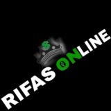 RIFAS ONLINE 💰📱